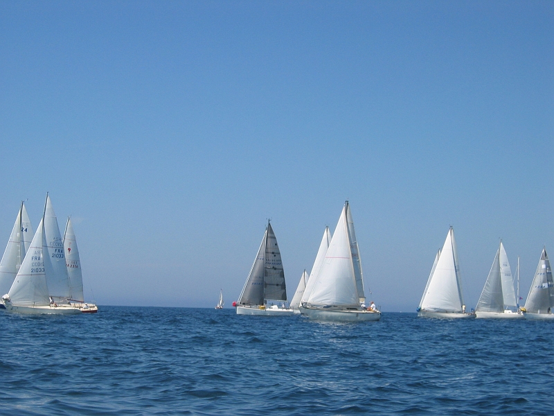 la solitaire 097.jpg